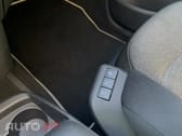 Citroen C4 SpaceTourer 1.5 BlueHDi Feel EAT8