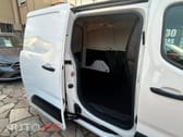 Opel Combo 1.5 Cdti L1H1 Enjoy -2021