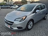 Opel Corsa 1.3 CDTi Business Edition
