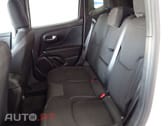 Jeep Renegade 1.0 T Limited