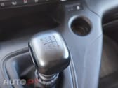 Toyota Proace City 1.5D L1 Active
