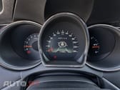 Kia Ceed SW 1.6 CRDi GT Line