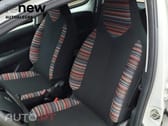 Citroen C1 C1