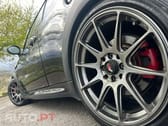MINI Clubman John Cooper Works