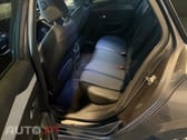 Peugeot 308 1.5 BlueHDi Allure