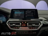 BMW X3 30 e xDrive