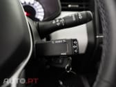Renault Clio 1.0 TCe Evolution Bi-Fuel