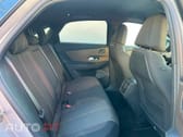 DS DS7 Crossback 1.6 E-Tense Aut 2022