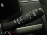 Renault Zoe ZOE E-Tech EV50 Evolution
