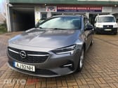 Opel Insignia 1.5 D Ultimate