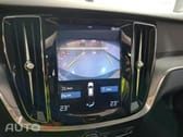 Volvo V60 2.0 T4 Momentum Plus