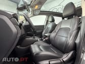 Nissan Qashqai 1.5 dCi N-Connecta