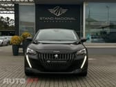 Peugeot 208 1.2 PureTech Active Pack