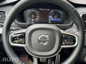 Volvo XC90 T8 R  I.V.A DEDUTIVEL