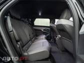 Peugeot 5008 1.2 Hybrid Allure e-DCS6