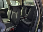 Citroen C4 SpaceTourer 1.5 BlueHDi Shine EAT8