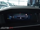 Peugeot 2008 1.5 BlueHDi Allure EAT8