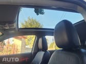 Mitsubishi ASX 1.6 DI-D Cross City