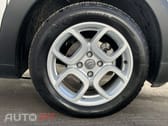 Citroen C4 Cactus 1.5 BlueHDi Cool&Comfort