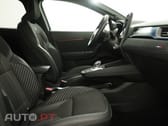 Renault Symbioz Symbioz 1.6 E-Tech Full Hybrid Esprit Alpine