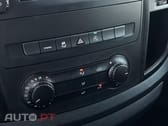 Mercedes-Benz Vito 114 CDi/34