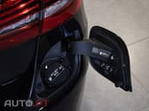 Mercedes-Benz C 300 de AMG Line