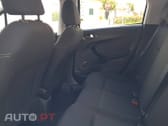 Peugeot 208 1.6 BlueHDi Style