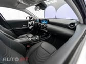 Mercedes-Benz A 250 e Style Plus