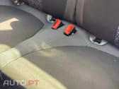 Fiat 500 1.0 Hybrid Sport
