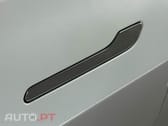 Tesla Model 3 Performance Dual Motor AWD