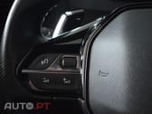 Peugeot 2008 1.5 BlueHDi GT EAT8
