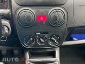 Fiat Fiorino 1.3 M-jet
