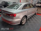 Audi A3 1.6 TDI