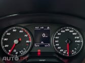 Seat Arona 1.0 TSI FR
