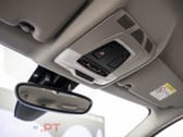 BMW 216 d Auto