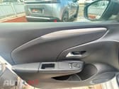 Opel Corsa-E EV Edition Auto-LED eLETRICO