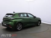 Peugeot 308 PureTech 130 EAT8 Active Pack