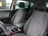 Seat Leon 1.0 EcoTSI Style S/S