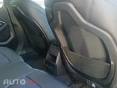 BMW 216 d Pack Desportivo M