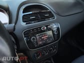 Fiat Punto 1.2 Easy S&S