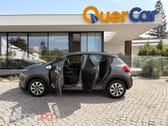 Citroen C3 1.2 PureTech Shine Pack EAT6