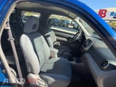 Toyota RAV4 2.0 VVT-i Pack 2