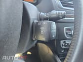 Renault Mégane 1.5 dCi confort ss
