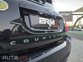 MINI Countryman Cooper SE Premium Essential Auto