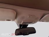 Fiat 500C 1.3 MTJ DIESEL 