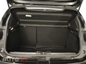 Dacia Sandero Sandero 1.0 TCe Expression CVT