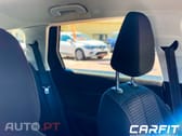 Peugeot 308 SW 1.5 BlueHDi Active Pack