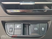 Kia EV6 77.4 kWh Tech