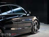 Mercedes-Benz CLA 200 d Shooting Brake AMG Line Aut.