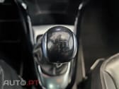 DS DS3 PureTech 130 Start & Stop SportChic